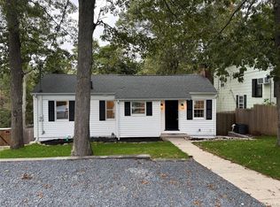 56 Poseidon Rd, Rocky Point, NY 11778