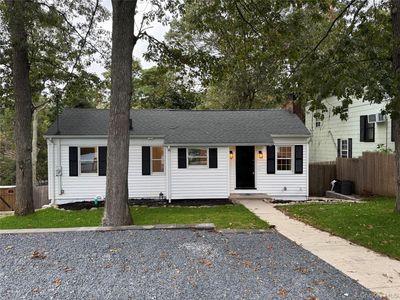 56 Poseidon Road, Rocky Point, NY, 11778