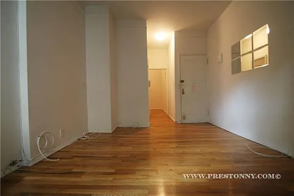 Rented by JM Preston Properties LLC | media 17