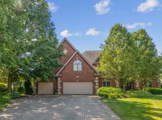 10423 Nebraska St, Frankfort, IL 60423