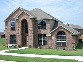 1st image of 409 Carver Dr