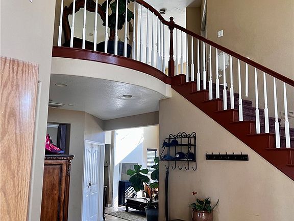 3rd image of 10820 Hannon Rd