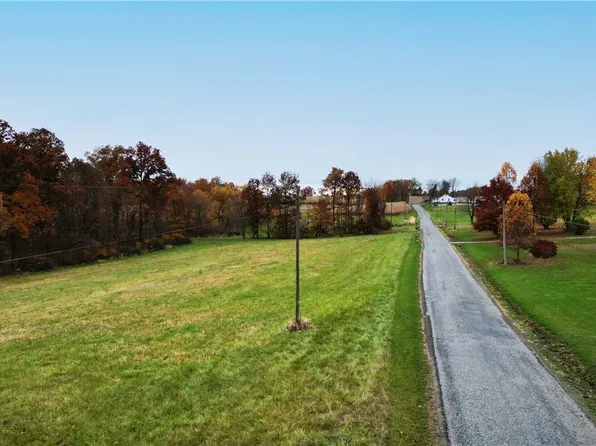 9240 Township Road 79, Millersburg, OH 44654