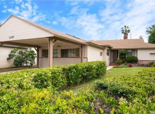 12529 Hart St, North Hollywood, CA 91605