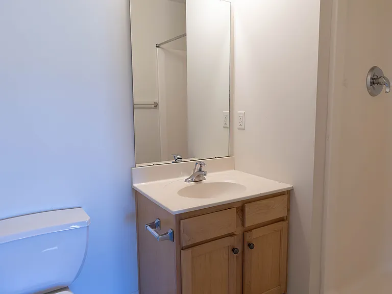 1306 Hammon Ave — Photo 10