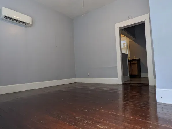 1115 N Crawford St #2, Dallas, TX 75203