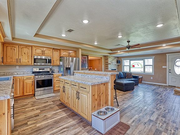 5th image of 26519 Merle Branch Ln #1