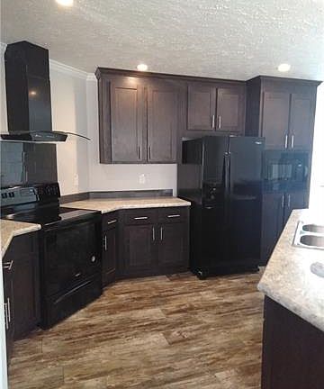 5th image of 521 James C Ln #15