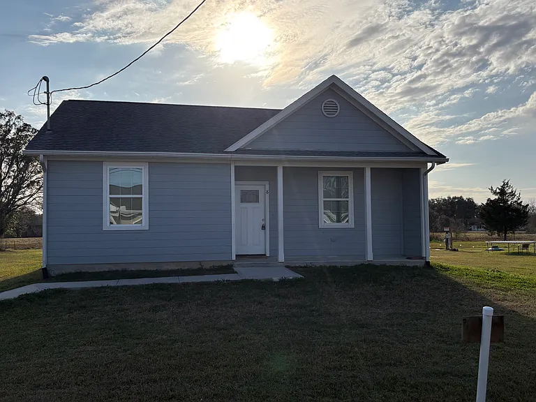 2014 County Road 235 — Photo 3