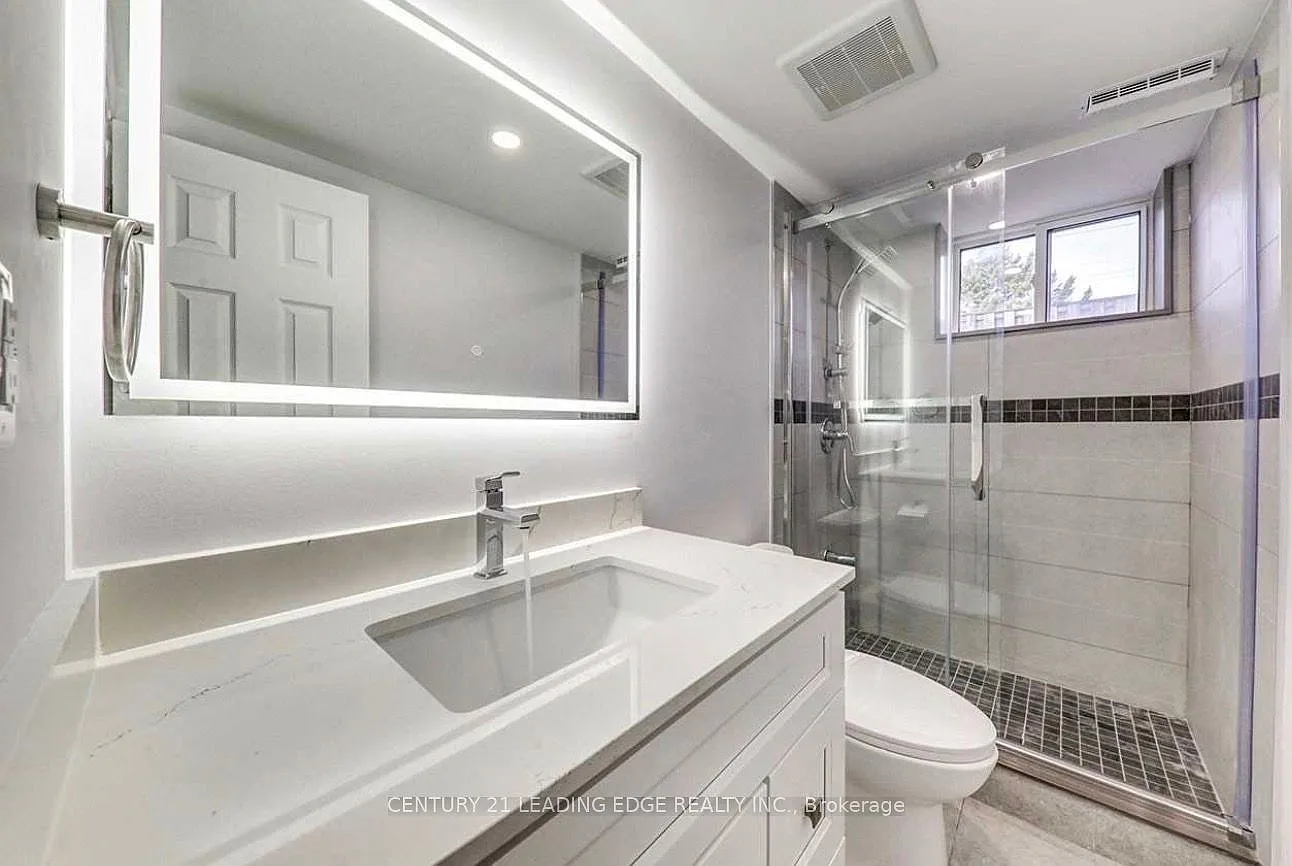 4 bed, $3,200 — Photo 3