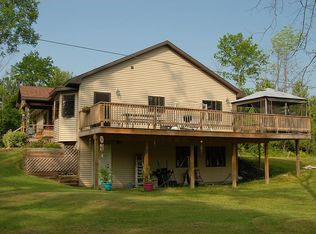 625 W Dryden Rd, Freeville, NY 13068