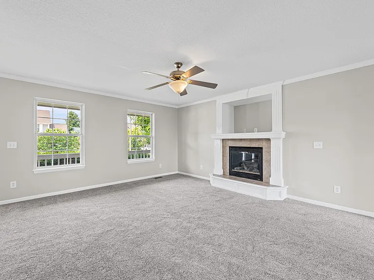 8947 NE 116th Ter — Photo 29