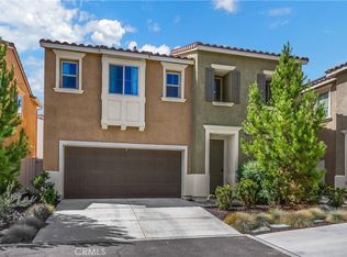 877 Bluebell Way, Beaumont, CA 92223
