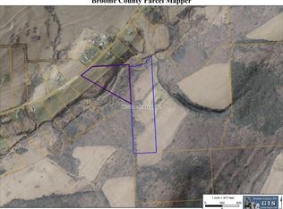 276 Page Brook Rd, Whitney Pt, NY 13862