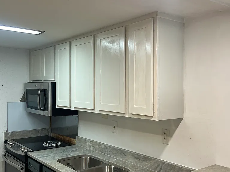 14 Lockwood Dr #9K — Photo 14