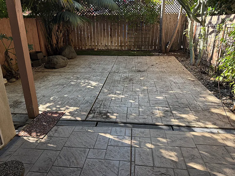 2600 Torrey Pines Rd #B19 — Photo 20