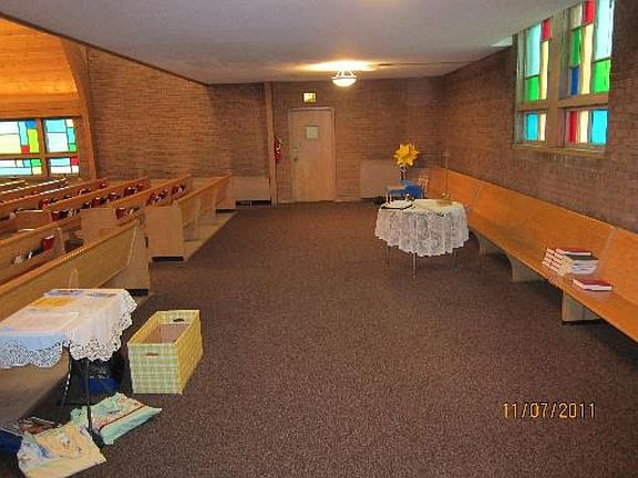 5th image of this home