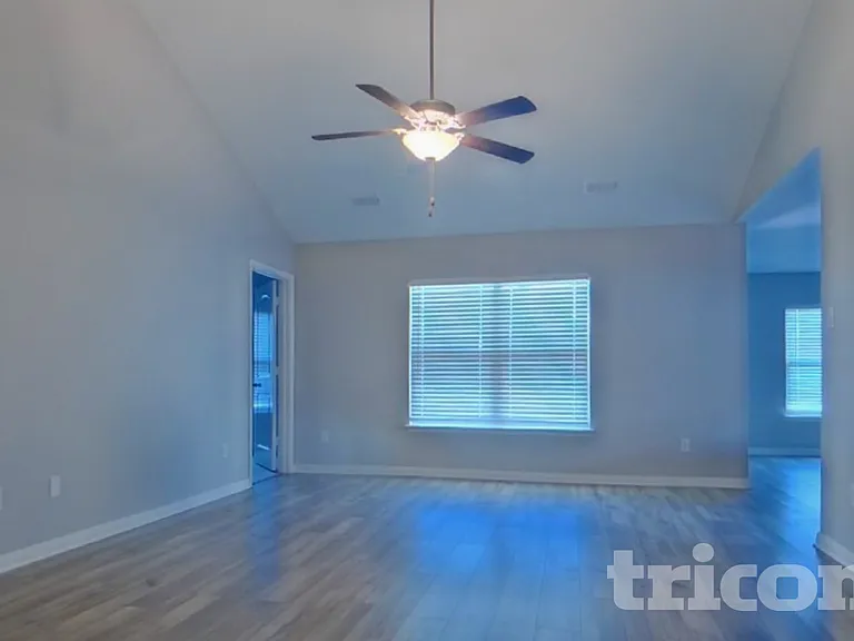 173 Bandana Cir — Photo 3