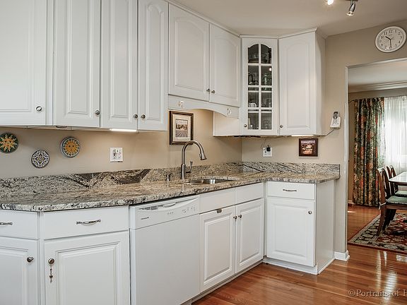 4th image of 1515 Haverhill Dr