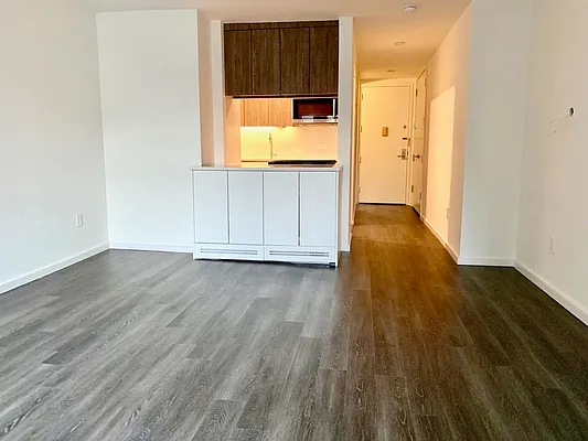 Rented by The Dermot Realty Management Company | media 3