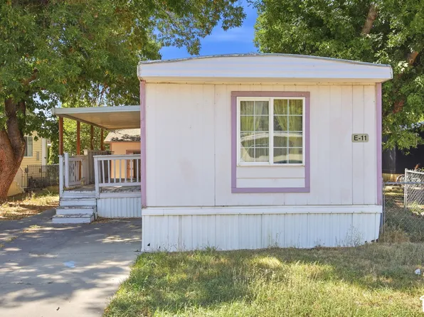 680 N Main St #E11, Kaysville, UT 84037