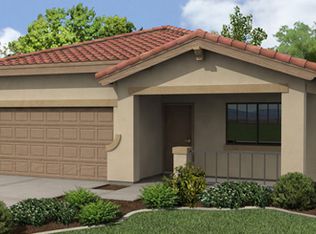 41384 N Soap Berry St, San Tan Valley, AZ 85140