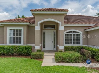 440 Bay Leaf Dr, Poinciana, FL 34759