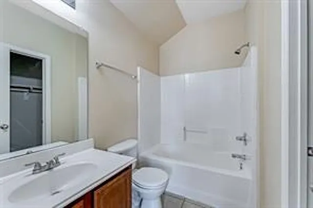 1235 Bethel School Ct — Photo 11