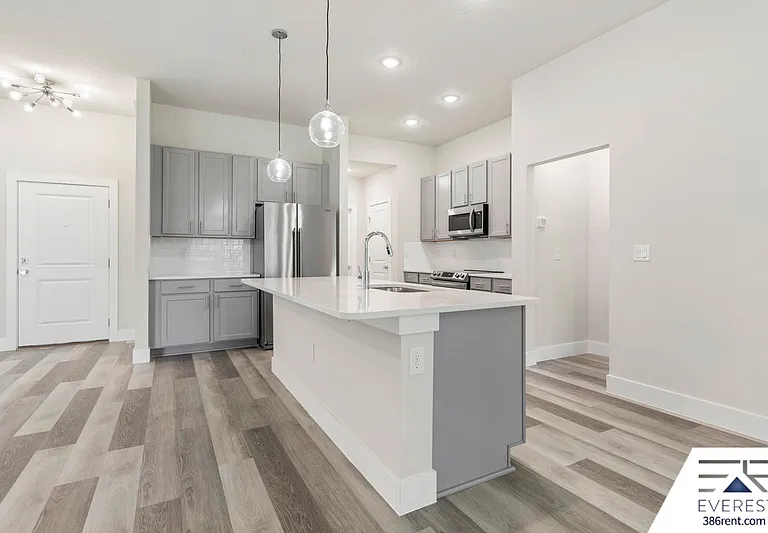 17 Praver Ln — Photo 9