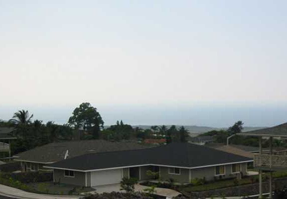 2nd image of Kukuinui St Lot 14