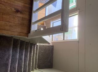 370 S 3rd Ave #0, Saltillo, MS 38866