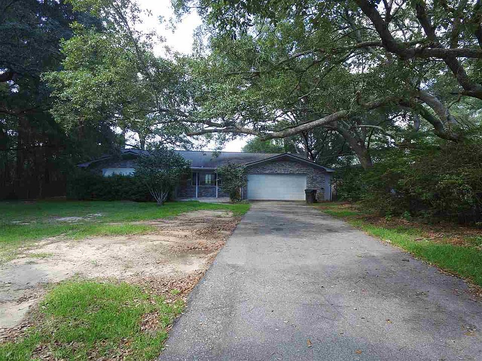 1st image of 9952 Perdido Vista Dr