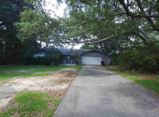 9952 Perdido Vista Dr, Perdido Beach, AL 36530