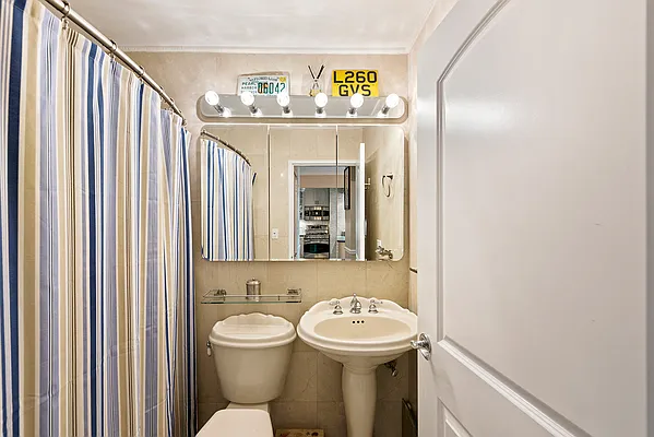 Sold by CORE | media 8