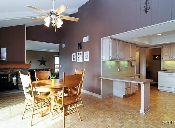 5th image of 1207 W Francis Dr