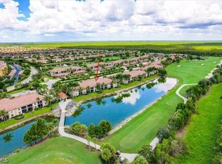 28051 Bridgetown Ct #5714, Bonita Springs, FL 34135