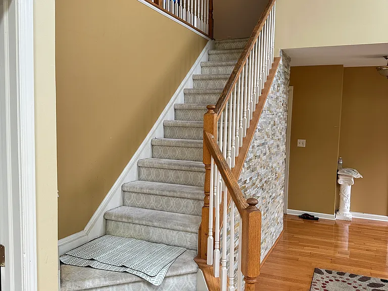 1209 Cross Creek Dr — Photo 22