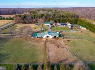 241 Bryce Rd, Queenstown, MD 21658