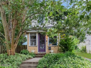 705 13th Ave, Belmar, NJ 07719