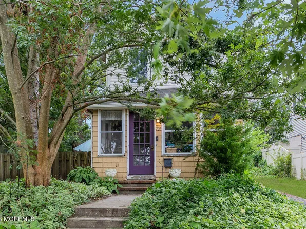 705 13th Avenue, Belmar, NJ 07719