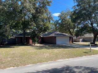 3142 Live Oak St, Navarre, FL 32566
