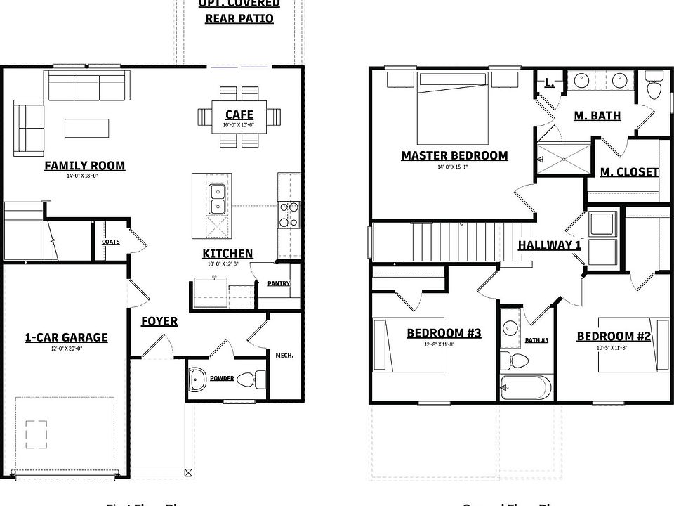 2nd image of 2023 Lonsdale Drive #Dh371