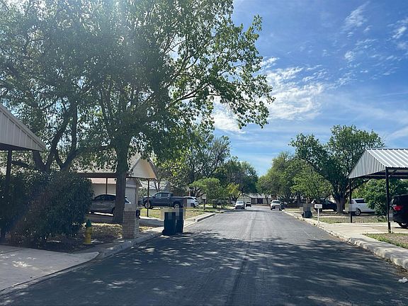 5th image of 6830 Agua Calientes