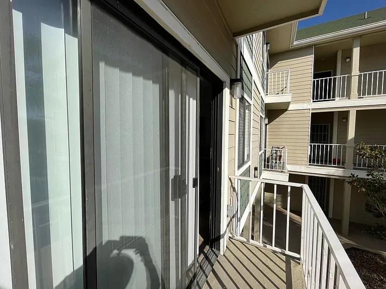 2650 Broadway #216 — Photo 3
