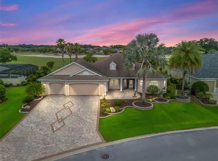 2954 Cedar Grove Loop, The Villages, FL 32163