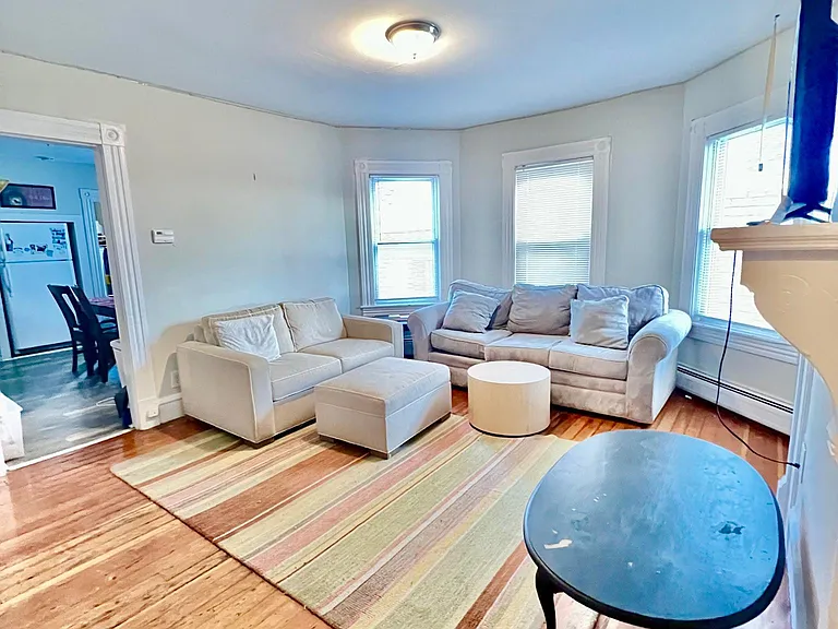 13 Phillips St — Photo 13