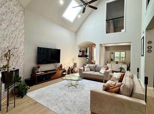 257 Fannin Battleground Ln, Georgetown, TX 78628