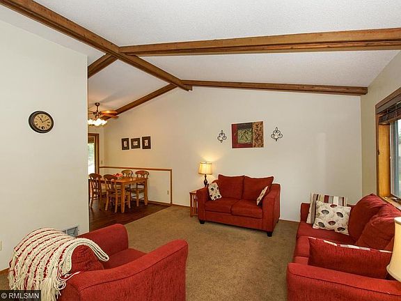 3rd image of 3208 Meadowbrook Ct