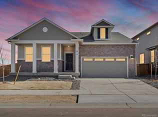 6110 Sugarloaf St, Brighton, CO 80601