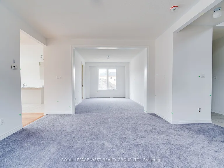 3 Turley Way — Photo 4